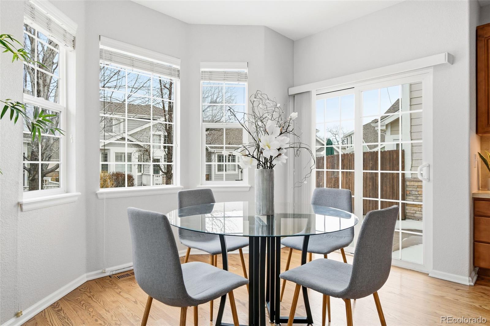 7475 W Saratoga Place