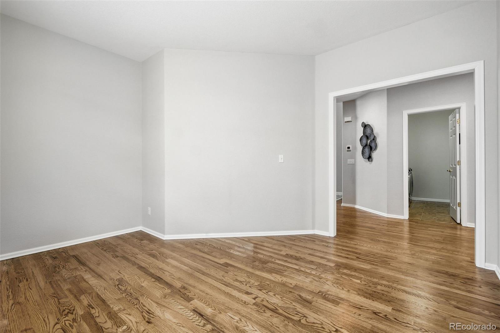 7475 W Saratoga Place