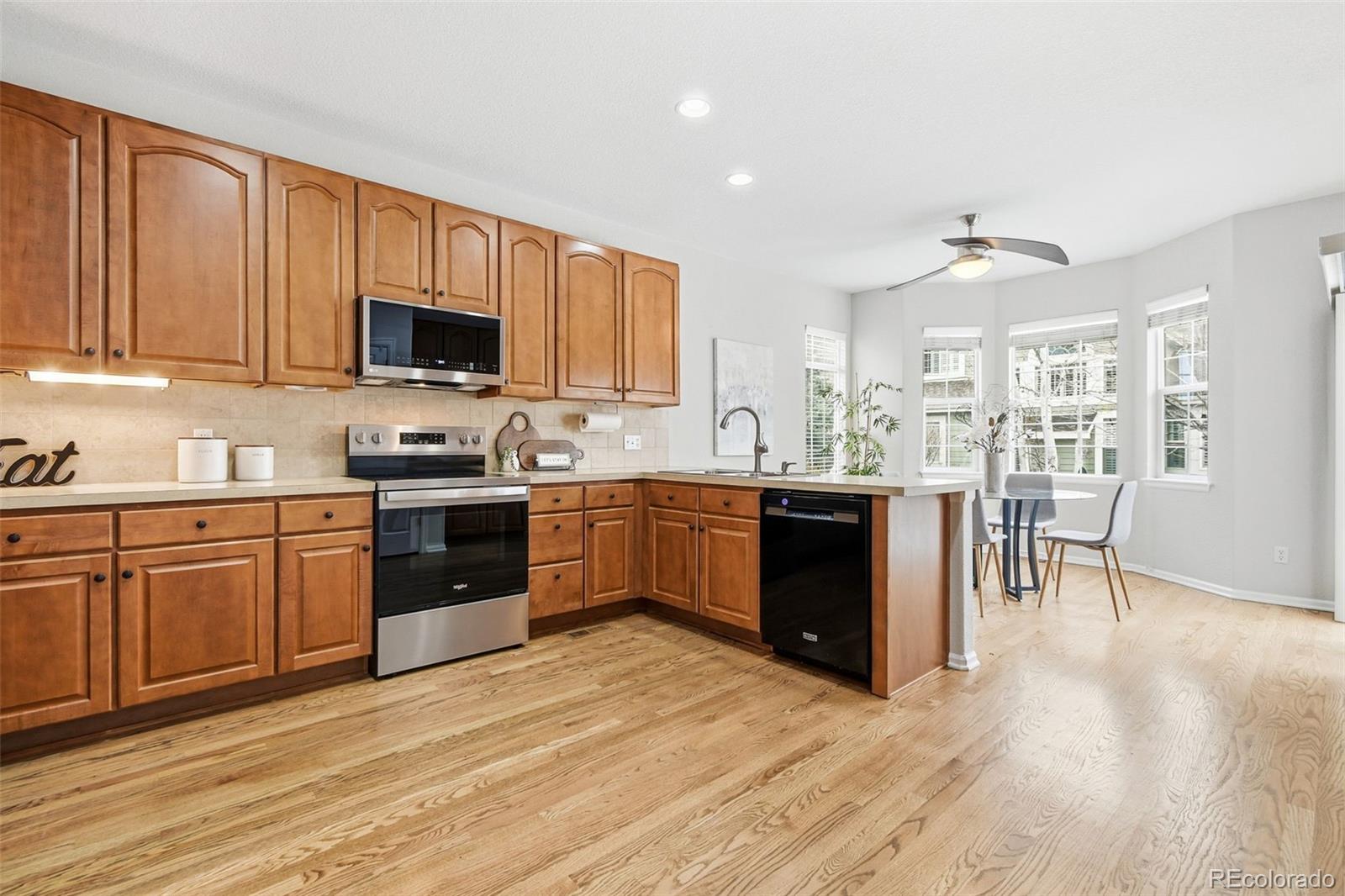 7475 W Saratoga Place