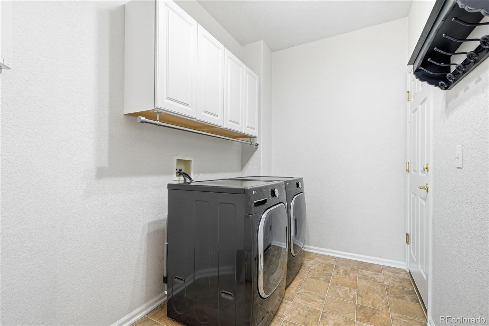 7475 W Saratoga Place