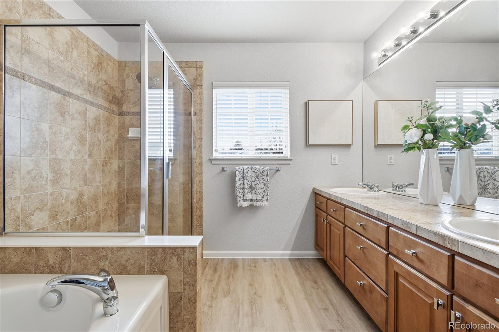 7475 W Saratoga Place