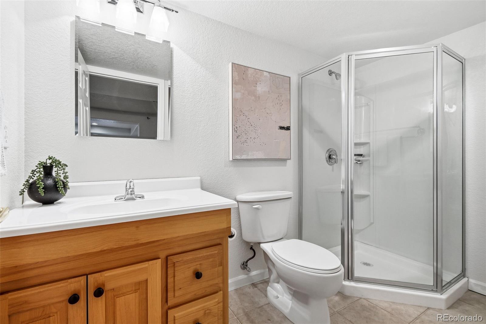 7475 W Saratoga Place