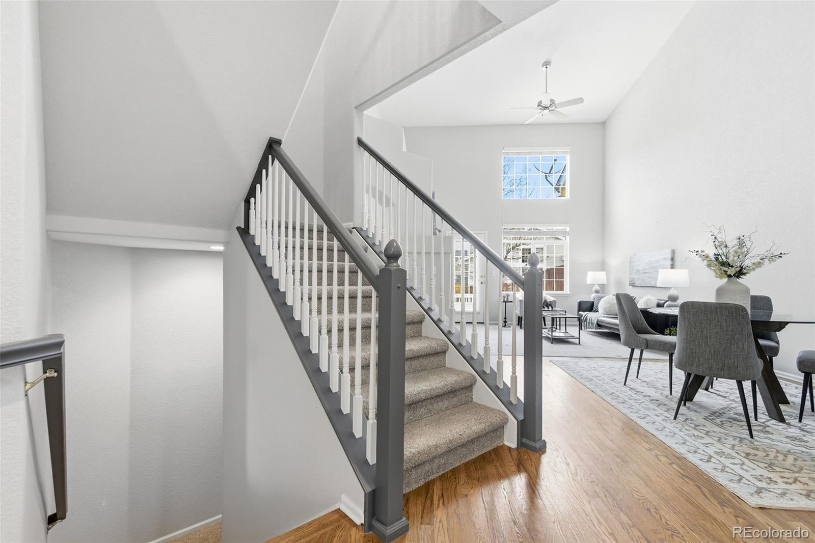 7475 W Saratoga Place