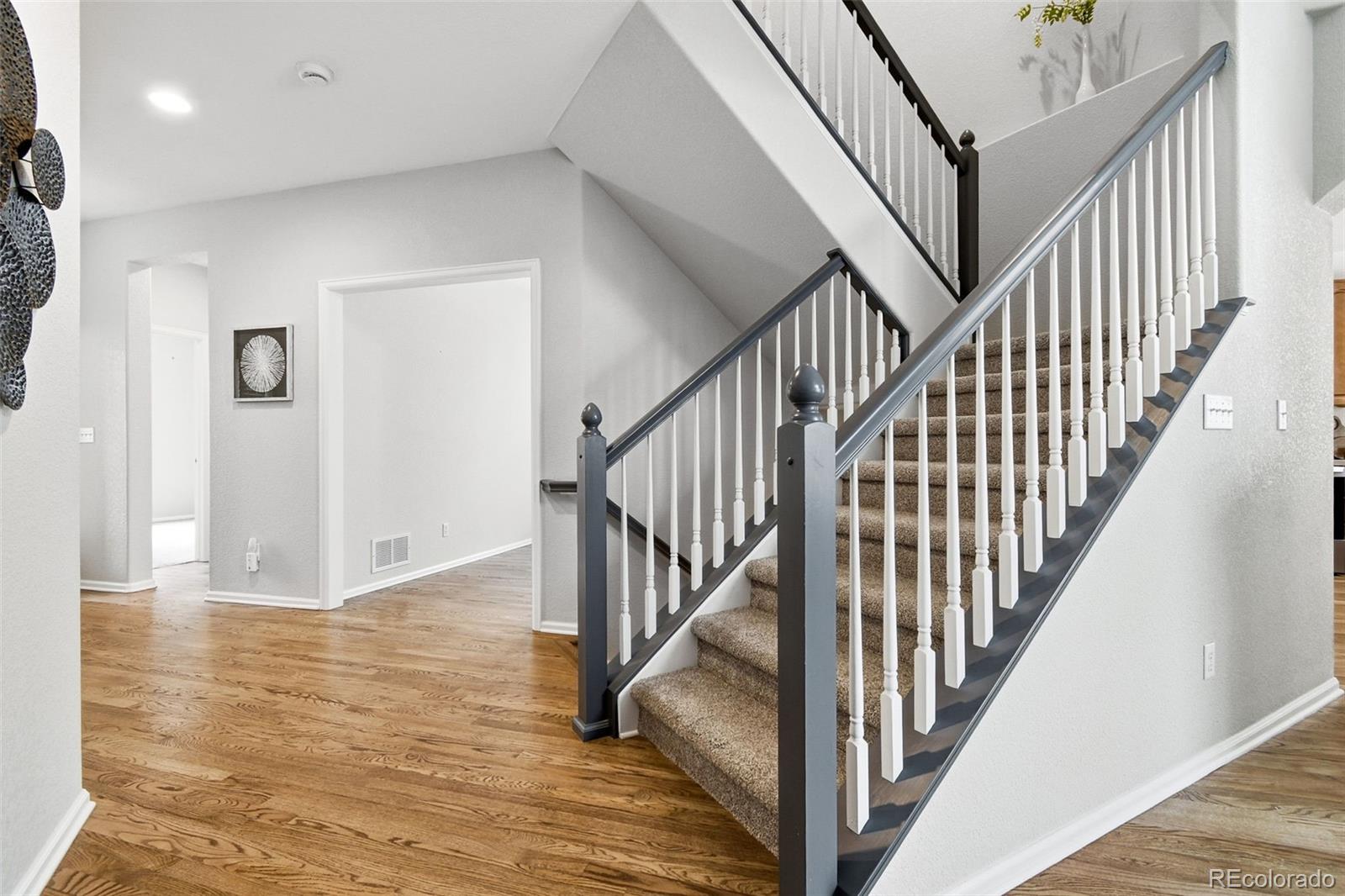 7475 W Saratoga Place