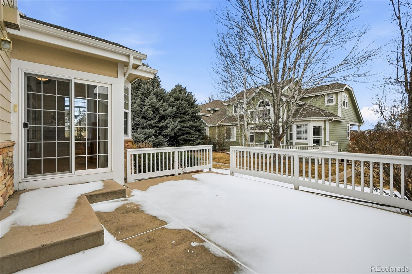 7475 W Saratoga Place