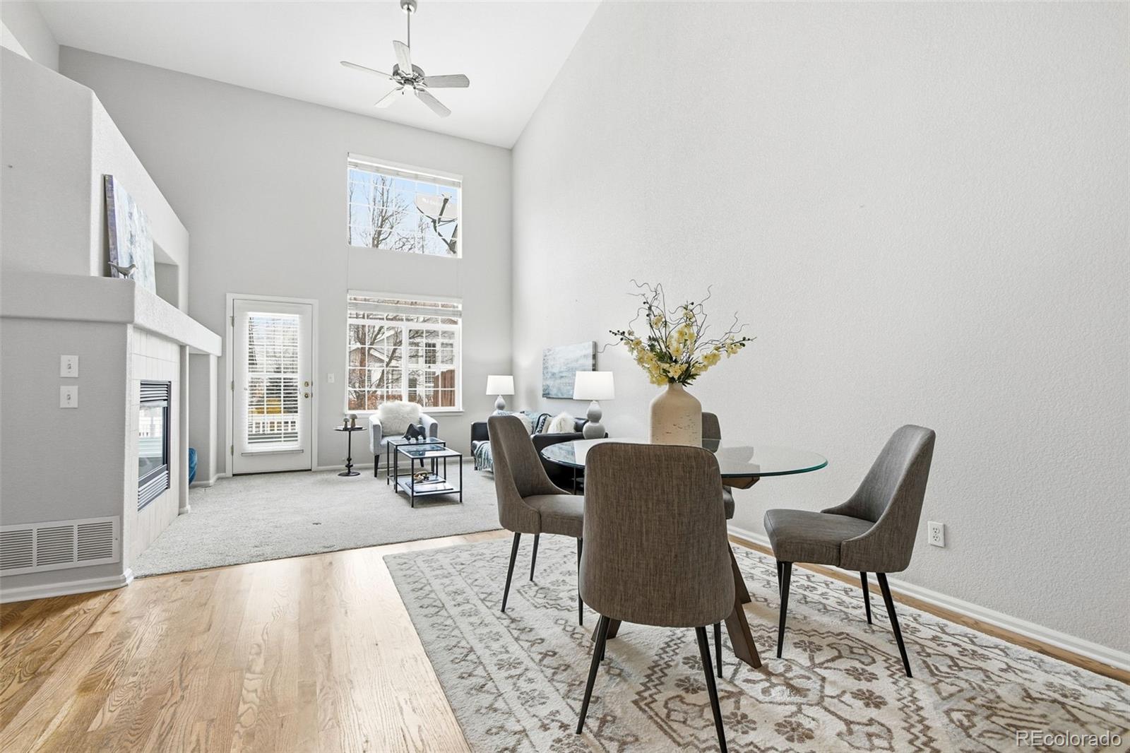 7475 W Saratoga Place