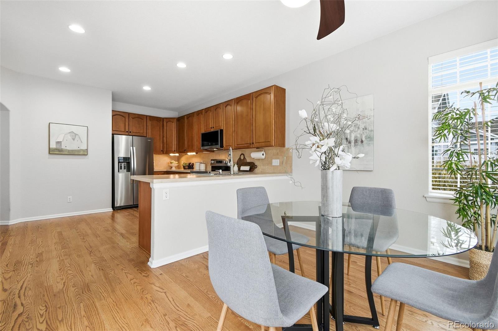 7475 W Saratoga Place