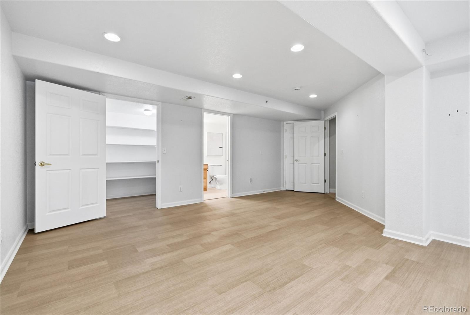 7475 W Saratoga Place