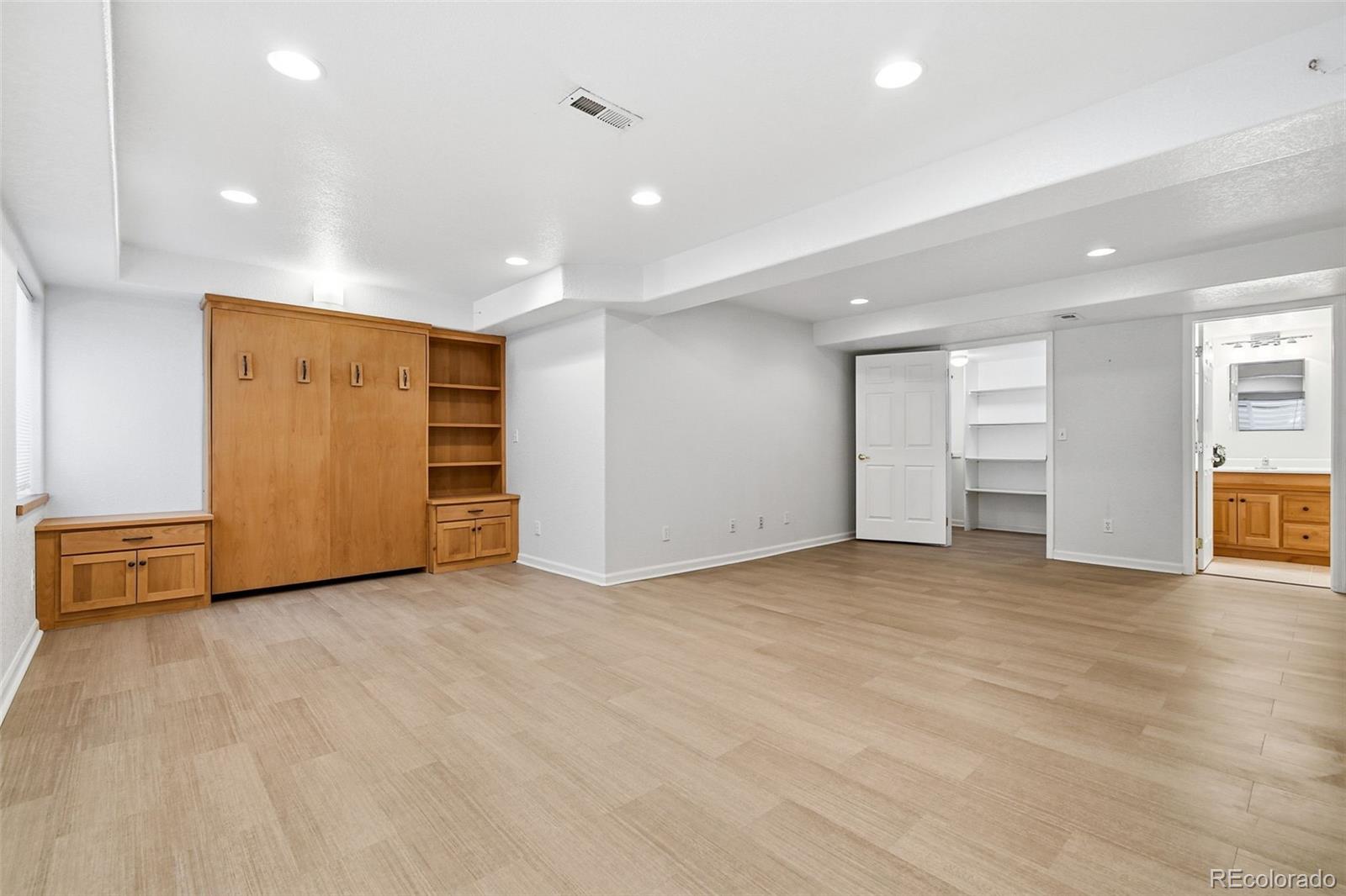 7475 W Saratoga Place