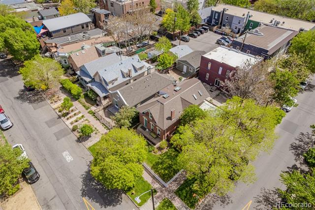 2504 Glenarm Place