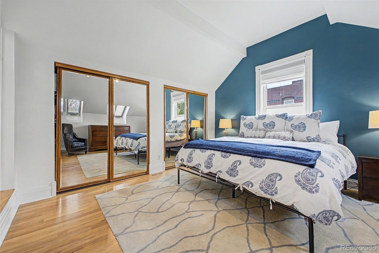 2504 Glenarm Place