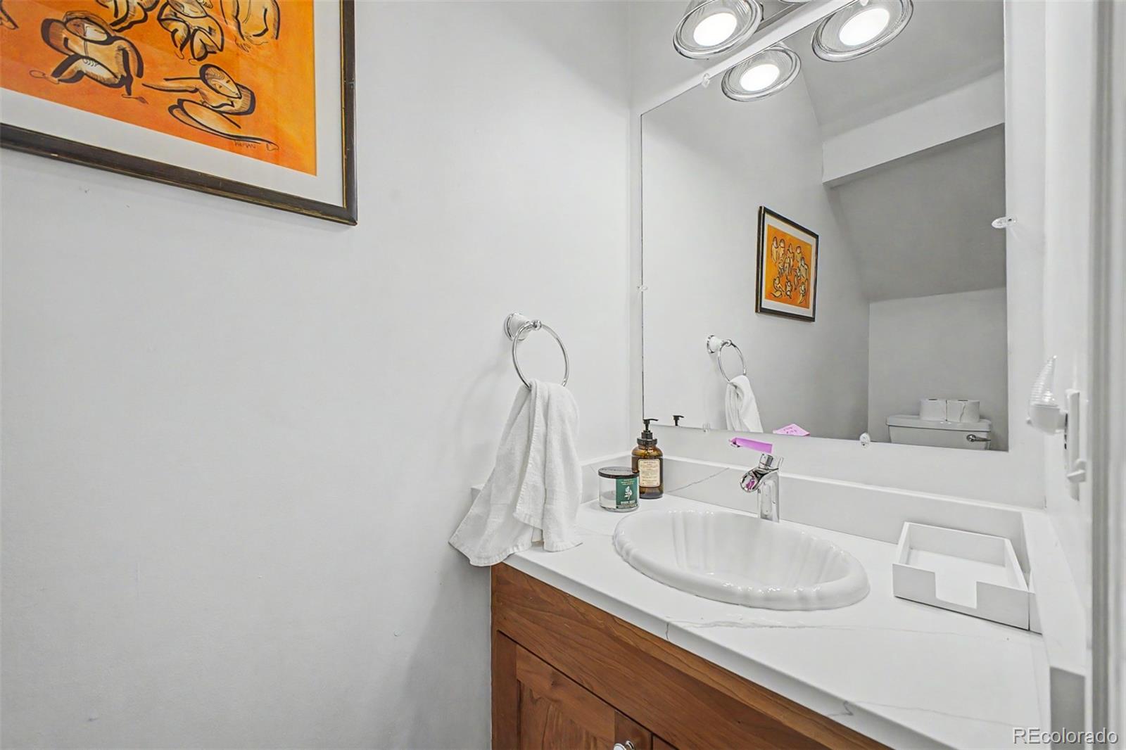 2504 Glenarm Place