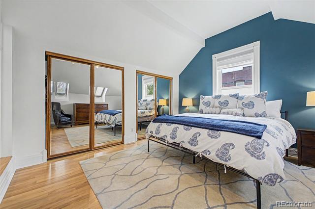 2504 Glenarm Place