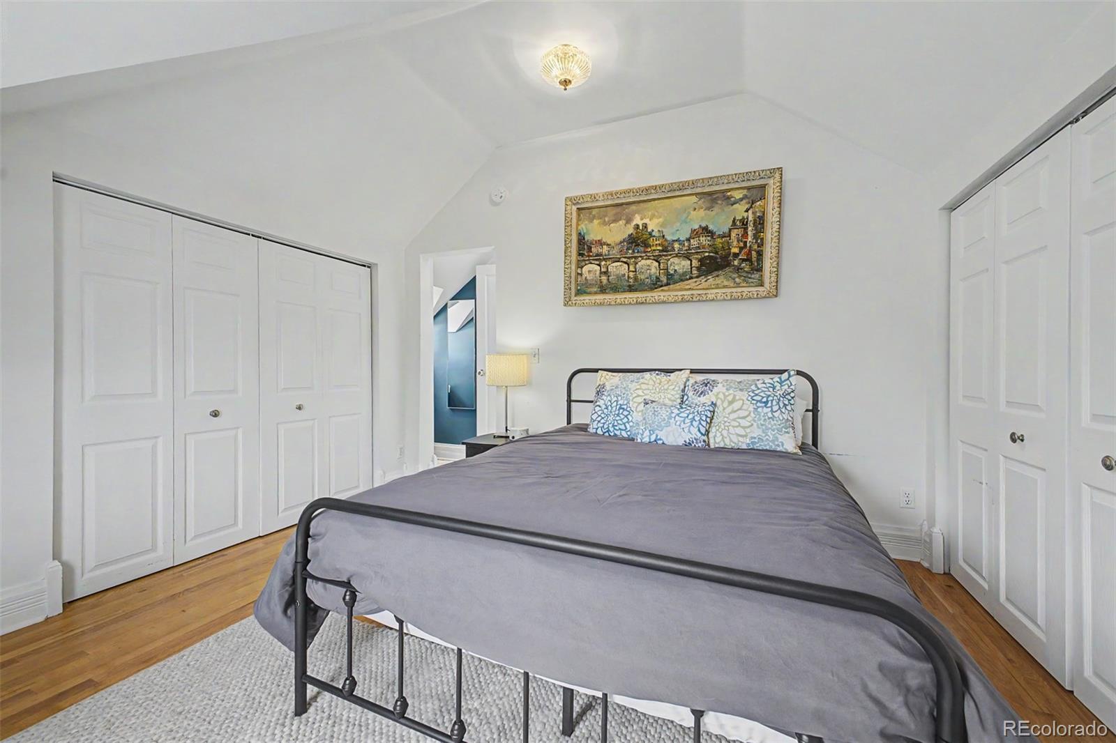 2504 Glenarm Place