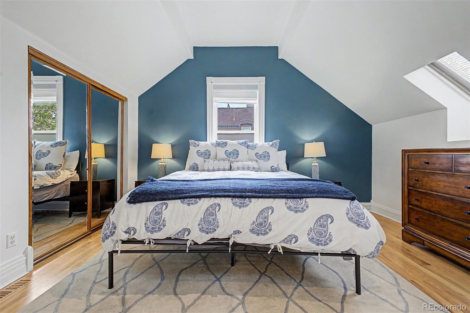 2504 Glenarm Place