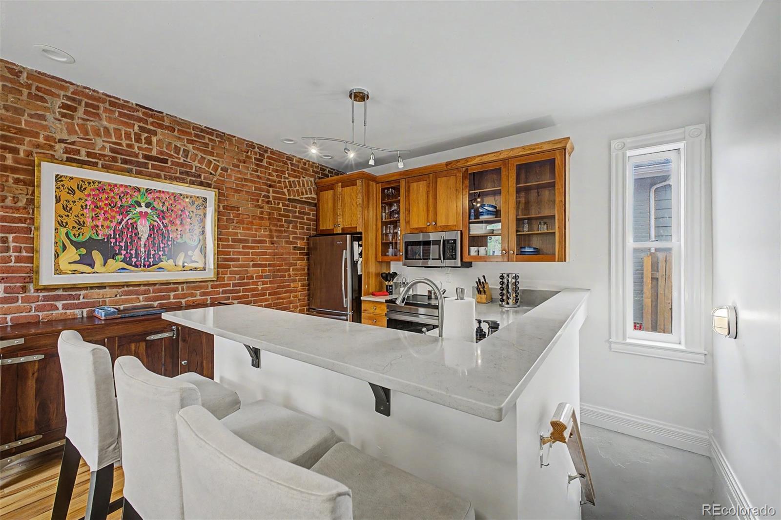 2504 Glenarm Place
