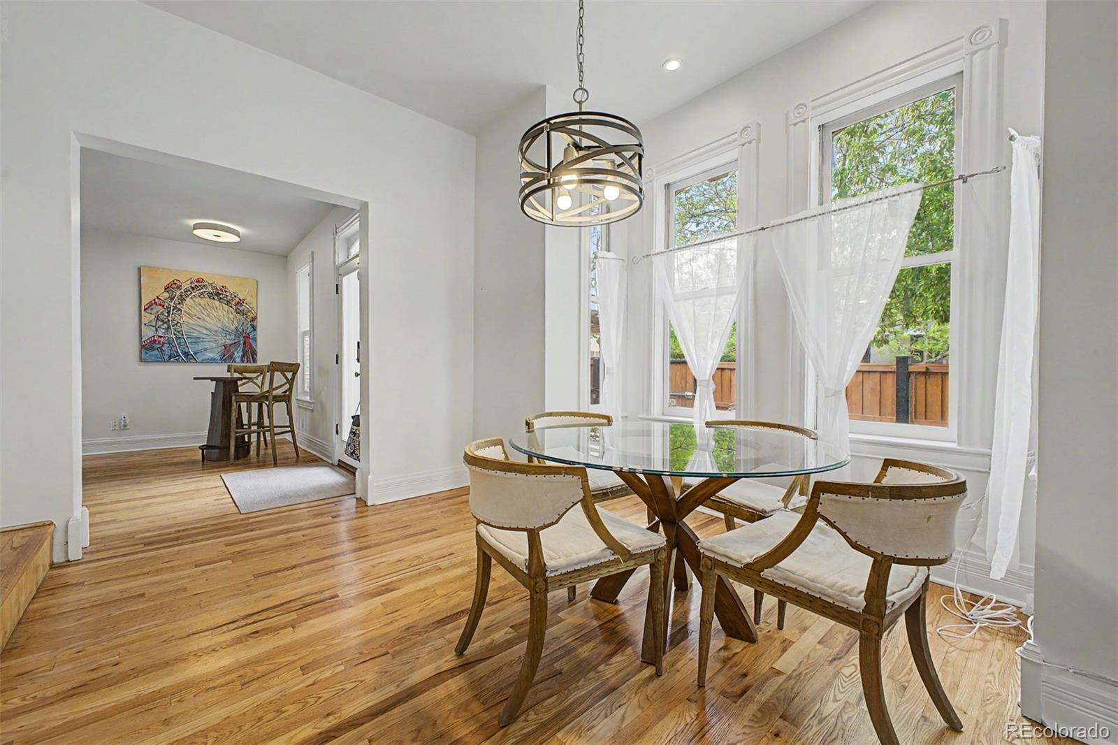 2504 Glenarm Place