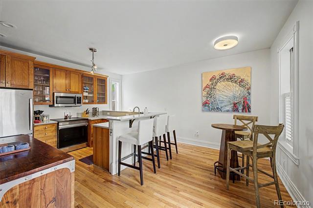2504 Glenarm Place
