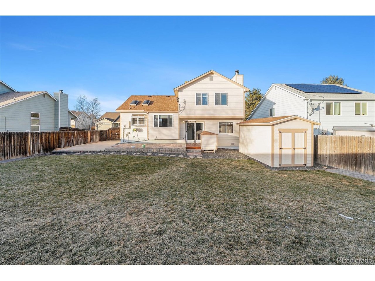 11856 W Maplewood Ave