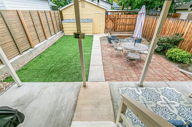 3839 Yates Street