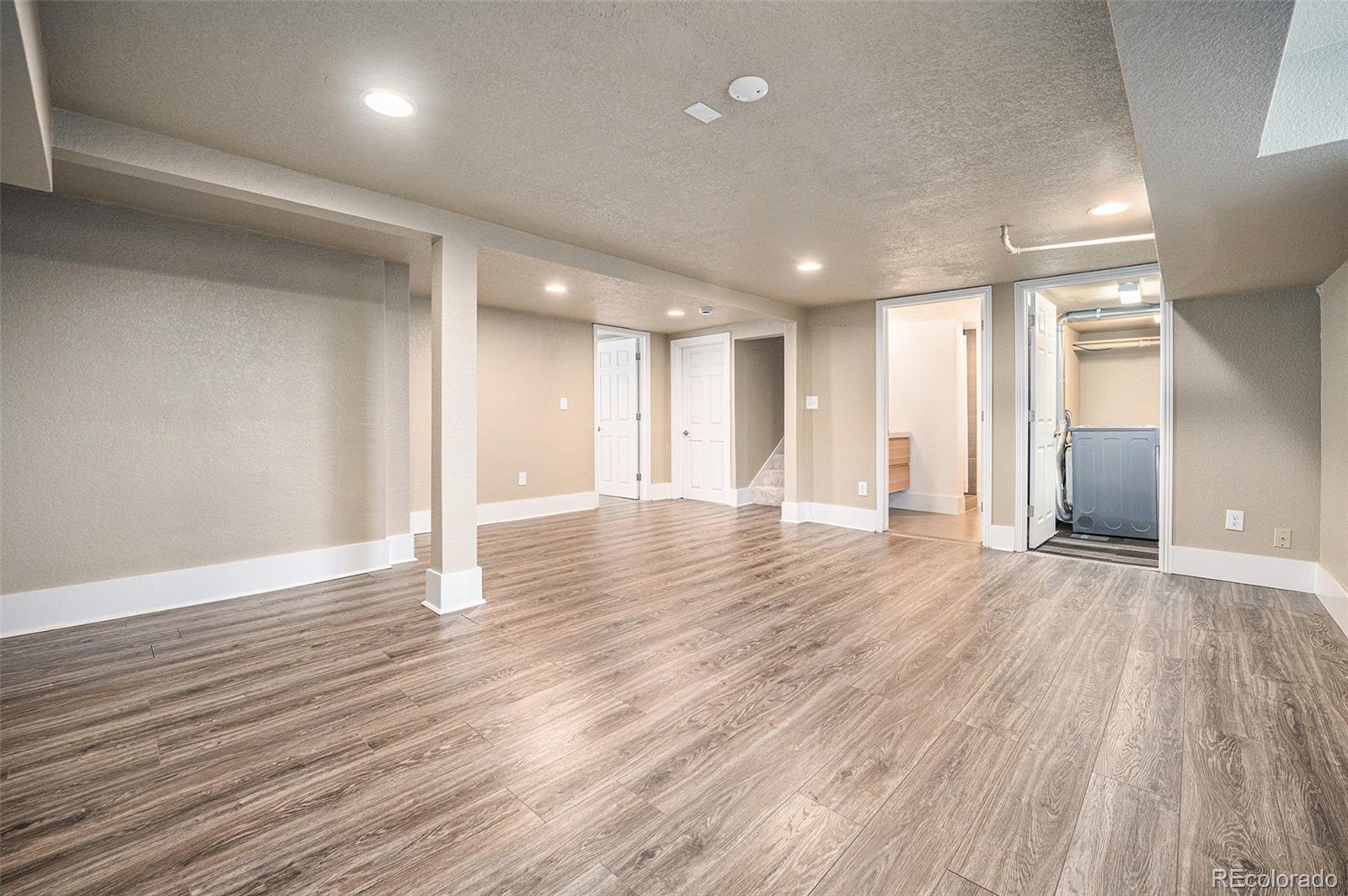 1201 Eudora Street