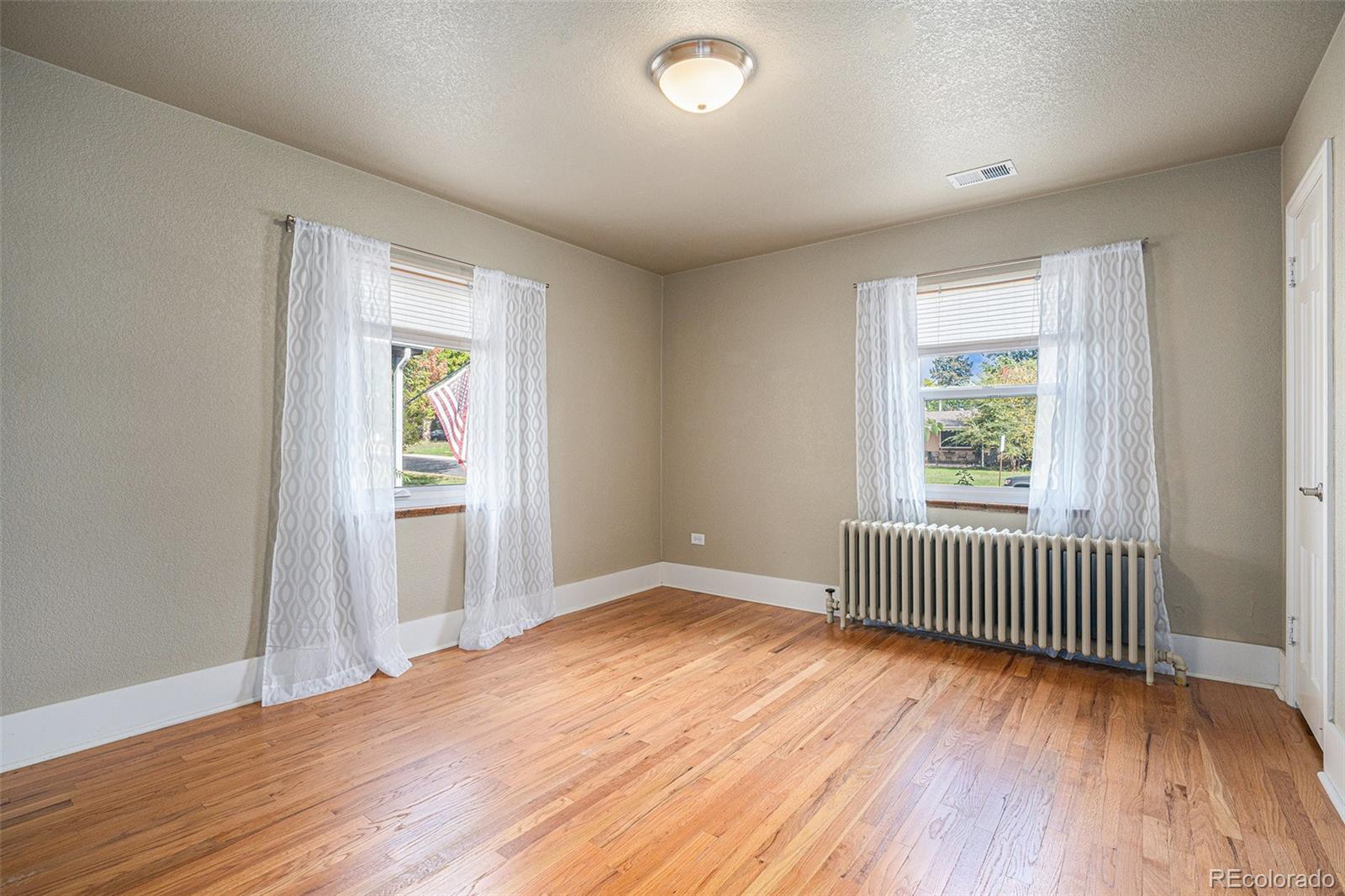 1201 Eudora Street