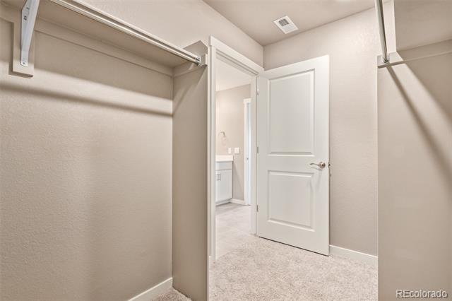 1511 Vantage Parkway