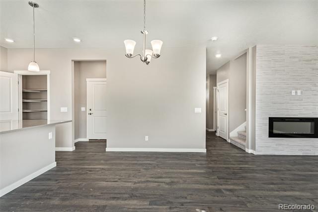 1511 Vantage Parkway