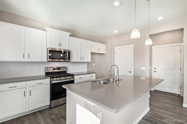 1511 Vantage Parkway