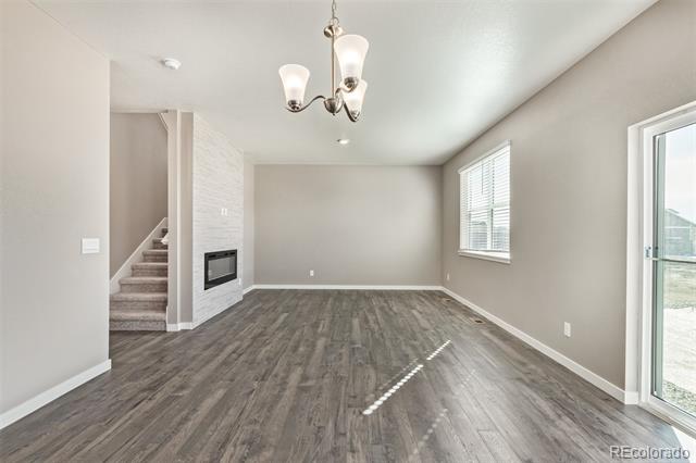 1511 Vantage Parkway