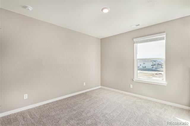 1511 Vantage Parkway