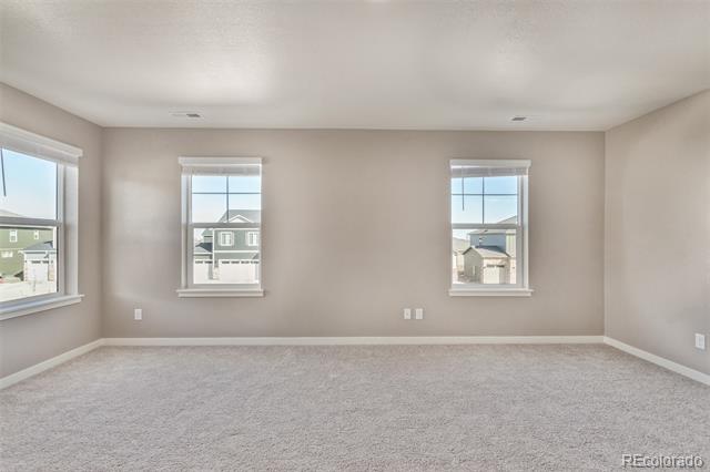 1511 Vantage Parkway