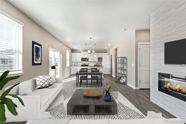 1511 Vantage Parkway