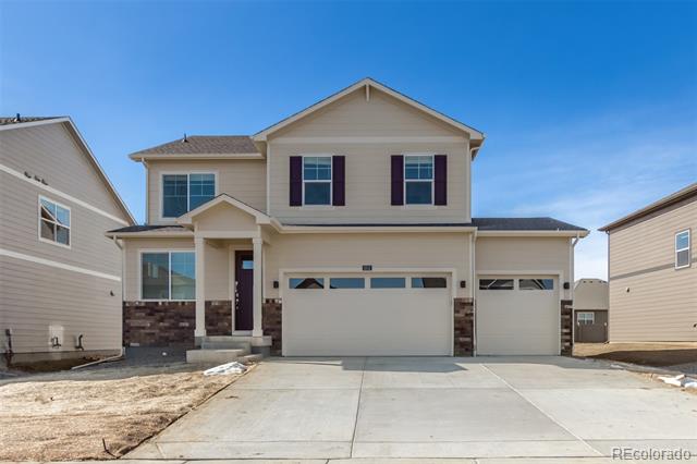 1511 Vantage Parkway