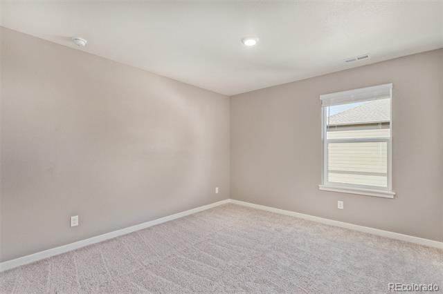 1511 Vantage Parkway