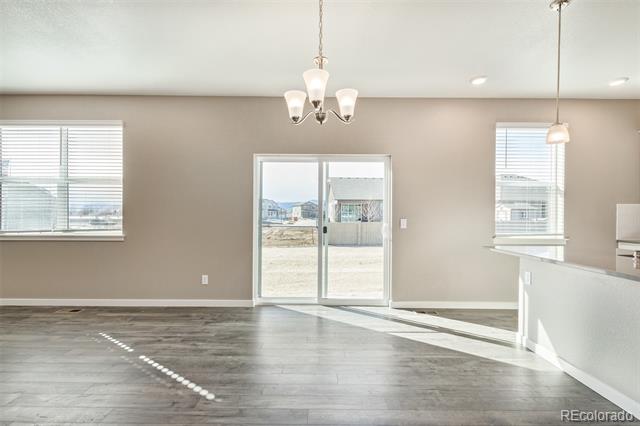 1511 Vantage Parkway