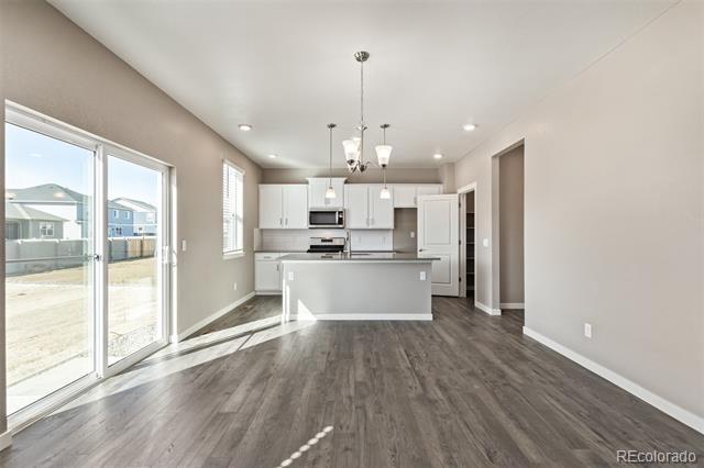 1511 Vantage Parkway