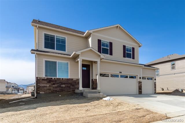 1511 Vantage Parkway
