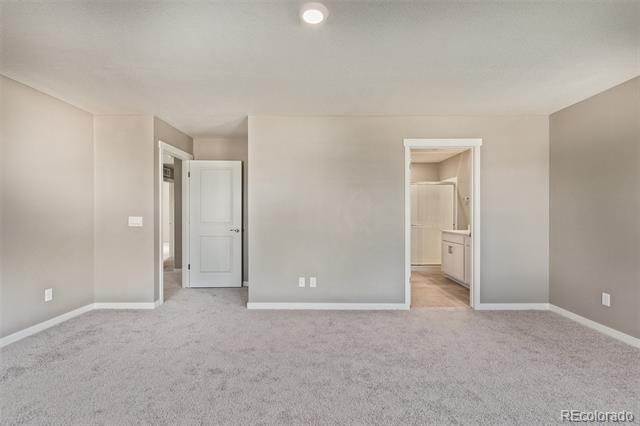 1511 Vantage Parkway