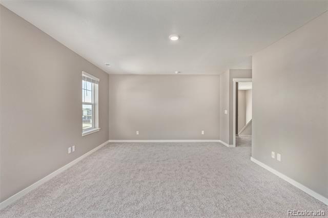 1511 Vantage Parkway