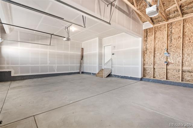 1511 Vantage Parkway