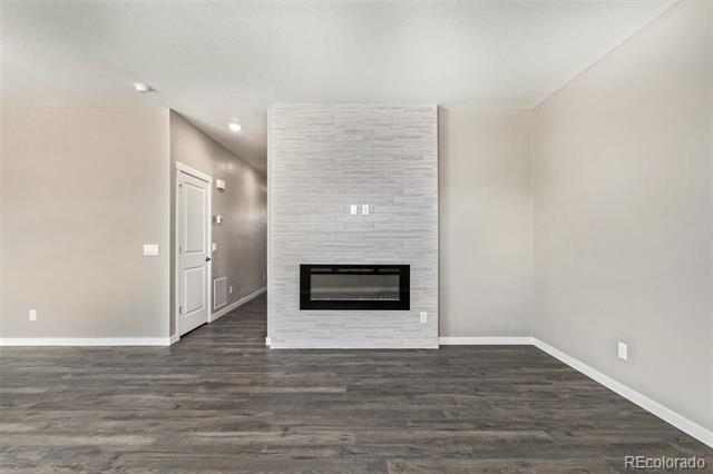 1511 Vantage Parkway