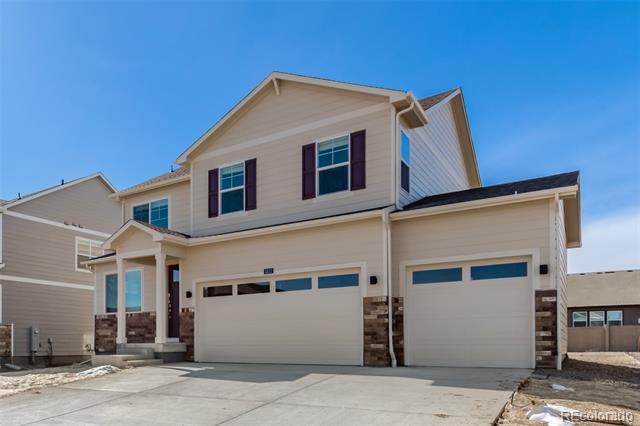 1511 Vantage Parkway