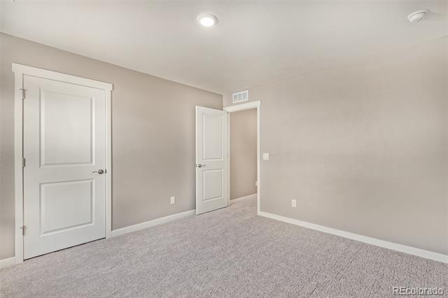 1511 Vantage Parkway
