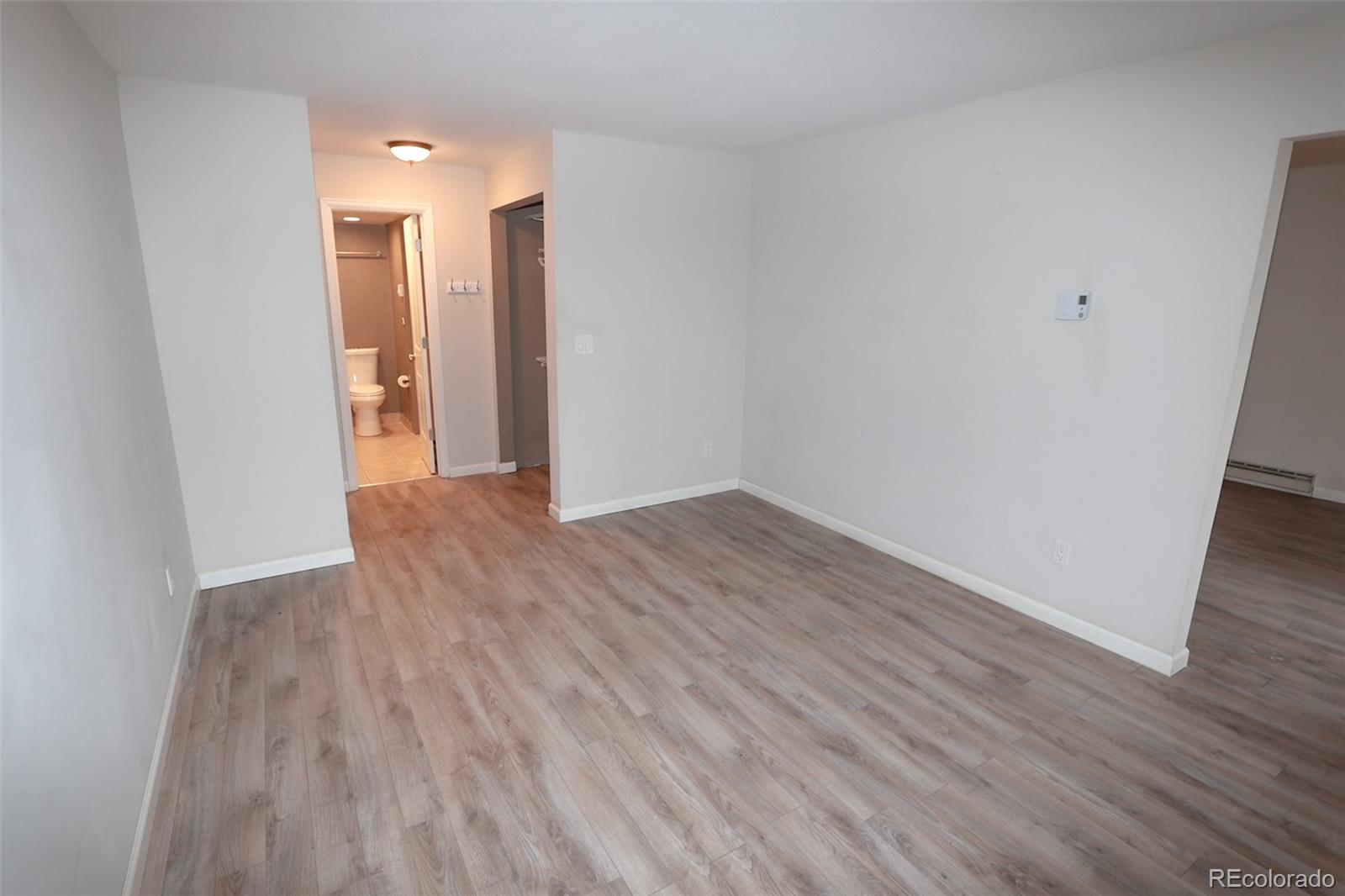 14780 E Kentucky Drive Unit: 428