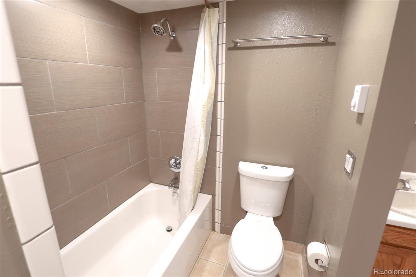 14780 E Kentucky Drive Unit: 428