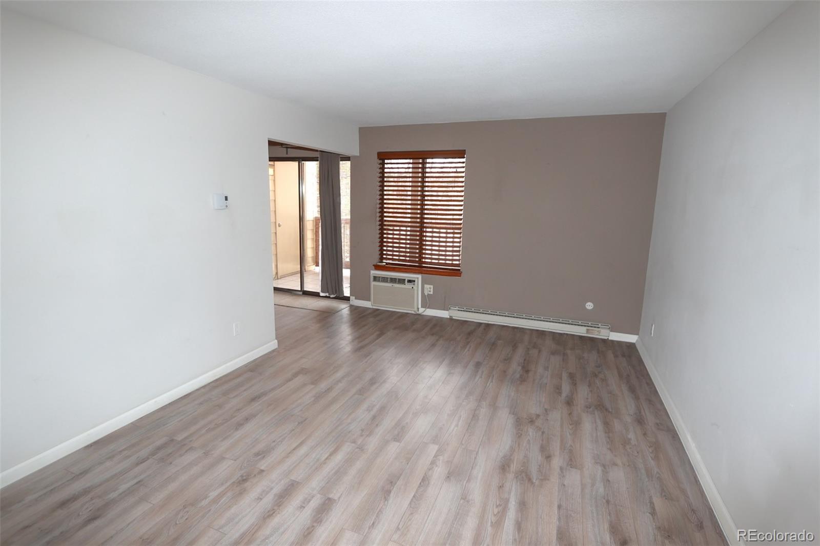 14780 E Kentucky Drive Unit: 428