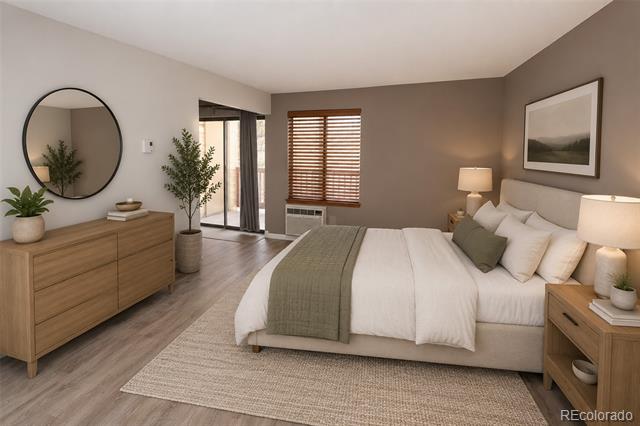 14780 E Kentucky Drive Unit: 428