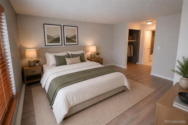 14780 E Kentucky Drive Unit: 428