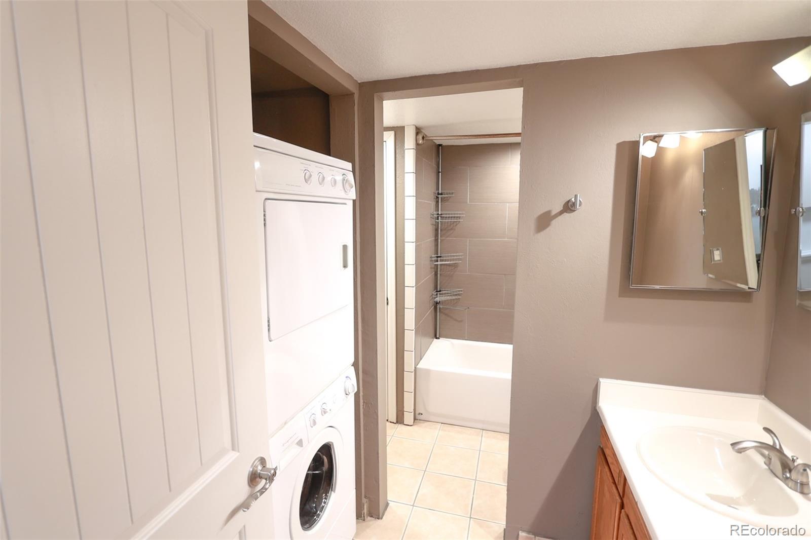 14780 E Kentucky Drive Unit: 428